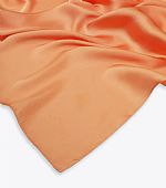 AXEL ΓΥΝΑΙΚΕΙΟ ΦΟΥΛΑΡΙ ΣΑΤΕΝ 1704-1047 ORANGE 039 : 2