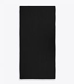 AXEL ΓΥΝΑΙΚΕΙΟ ΦΟΥΛΑΡΙ ΣΑΤΕΝ 1704-1047 BLACK 003 : 1