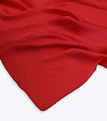 AXEL ΓΥΝΑΙΚΕΙΟ ΦΟΥΛΑΡΙ ΣΑΤΕΝ 1704-1047 RED 017 : 2