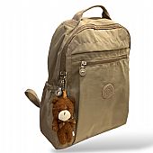 Γυναικεία Τσάντα Πλάτης GB5201 Khaki : 2