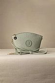 Fragola Τσαντάκι νεσεσέρ PC018C-Light green : 1