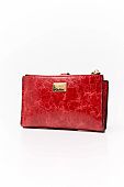 Fragola Γυναικείο Πορτοφόλι με μαγνητικό κλιπ PC335-red : 3