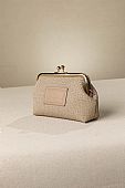 Fragola Κερματοθήκη πορτοφολάκι PC03-T-beige : 2