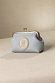 Fragola Κερματοθήκη πορτοφολάκι PC03-C-light-blue : 2