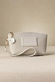 Fragola Wallet PC013-T Ivory : 1