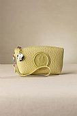 Fragola Wallet PC013-C light-yellow : 1