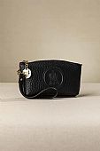 Fragola Wallet PC013-C black : 1