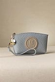 Fragola Wallet PC013-C Light-blue : 1