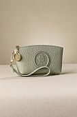 Fragola Wallet PC013-C Light-green : 1