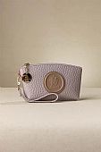 Fragola Wallet PC013-C Light-pink : 1