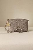 Fragola Wallet PC013F-beige : 1