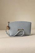 Fragola Wallet PC013F-light-blue : 1