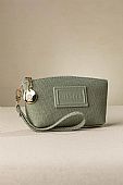 Fragola Wallet PC013T-light-green : 1