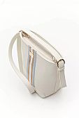 Fragola γυναικεία τσάντα ώμου/χιαστί T11FH679-ivory : 2