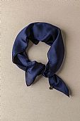 Fragola Μαντήλι/Φουλάρι SC378-dark-blue : 1