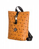 Pierro Τσάντα Πλάτης Nara Monogram Taba : 1