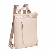 New Rebels Σακίδιο Πλάτης Daley Backpack 51.131313 Pink : 1