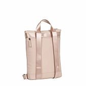 New Rebels Σακίδιο Πλάτης Daley Backpack 51.131313 Pink : 2