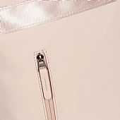New Rebels Σακίδιο Πλάτης Daley Backpack 51.131313 Pink : 6