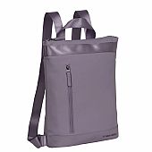 New Rebels Σακίδιο Πλάτης Daley Backpack 51.131312 Lila : 1