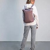 New Rebels Σακίδιο Πλάτης Daley Backpack 51.131312 Lila : 2