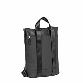 New Rebels Σακίδιο Πλάτης Daley Backpack 51.131300 Black : 2