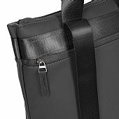 New Rebels Σακίδιο Πλάτης Daley Backpack 51.131300 Black : 3