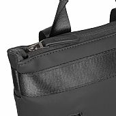 New Rebels Σακίδιο Πλάτης Daley Backpack 51.131300 Black : 5
