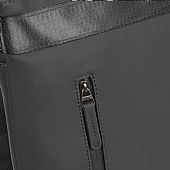 New Rebels Σακίδιο Πλάτης Daley Backpack 51.131300 Black : 6