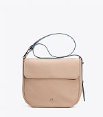 AXEL ΤΣΑΝΤΑ ΧΙΑΣΤΙ GALIANA 1010-3365 BEIGE 001 : 1