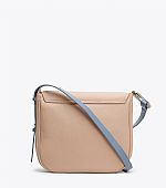 AXEL ΤΣΑΝΤΑ ΧΙΑΣΤΙ GALIANA 1010-3365 BEIGE 001 : 2