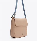 AXEL ΤΣΑΝΤΑ ΧΙΑΣΤΙ GALIANA 1010-3365 BEIGE 001 : 4