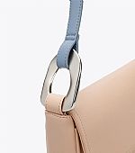 AXEL ΤΣΑΝΤΑ ΧΙΑΣΤΙ GALIANA 1010-3365 BEIGE 001 : 6