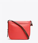 AXEL ΤΣΑΝΤΑ ΧΙΑΣΤΙ GALIANA 1010-3365 CORAL 076 : 2