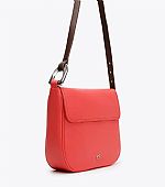 AXEL ΤΣΑΝΤΑ ΧΙΑΣΤΙ GALIANA 1010-3365 CORAL 076 : 3
