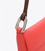 AXEL ΤΣΑΝΤΑ ΧΙΑΣΤΙ GALIANA 1010-3365 CORAL 076 : 4