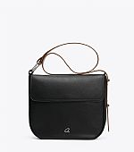 AXEL ΤΣΑΝΤΑ ΧΙΑΣΤΙ GALIANA 1010-3365 BLACK  003 : 1