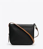 AXEL ΤΣΑΝΤΑ ΧΙΑΣΤΙ GALIANA 1010-3365 BLACK  003 : 2
