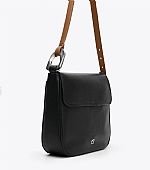 AXEL ΤΣΑΝΤΑ ΧΙΑΣΤΙ GALIANA 1010-3365 BLACK  003 : 3