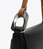 AXEL ΤΣΑΝΤΑ ΧΙΑΣΤΙ GALIANA 1010-3365 BLACK  003 : 4
