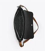AXEL ΤΣΑΝΤΑ ΧΙΑΣΤΙ GALIANA 1010-3365 BLACK  003 : 5