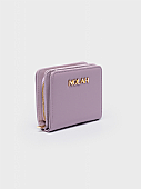 Nolah Μικρό Γυναικείο Πορτοφόλι Lio Purple : 2