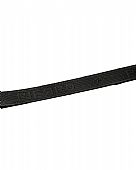 Pierro Τσάντα Πλάτης Hersilia Monogram Black : 2