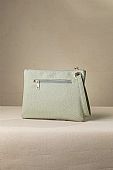 Fragola γυναικεία τσάντα φάκελος χειρός PC020-light-green : 2