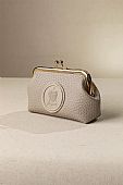 Fragola Κερματοθήκη πορτοφολάκι PC03-C-beige : 2