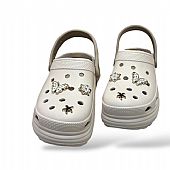 Γυναικείο Σαμπό Twingo Collection 642-Beige : 2