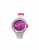 Time2U Γυναικείο ρολόι TU-002 White : 1