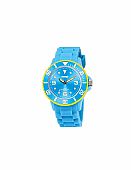Time2U Unisex ρολόι TU-003 Ciel : 1
