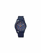 Q&Q Unisex Ρολόι χειρός Q&Q VS12J012Y : 2