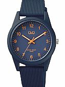 Q&Q Unisex Ρολόι χειρός Q&Q VS12J012Y : 1